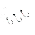 Jackall SLJ Hook Single