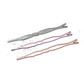 Jackall SLJ Necktie