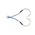Jackall BamBluz Jig Hook Slow Original Ver