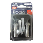 Rodio Craft Slot Sinker Sb-B 12.2g
