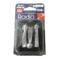 Rodio Craft Slot Sinker Sb-CJB 10g