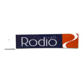 Rodio Craft Sticker