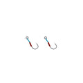 Jackall Flag Trap Spare Hook Rear