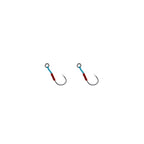 Jackall Flag Trap Spare Hook Rear