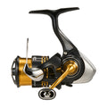 Daiwa 23 Legalis LT