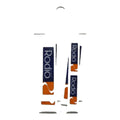 Rodio Craft Mini Sticker Set
