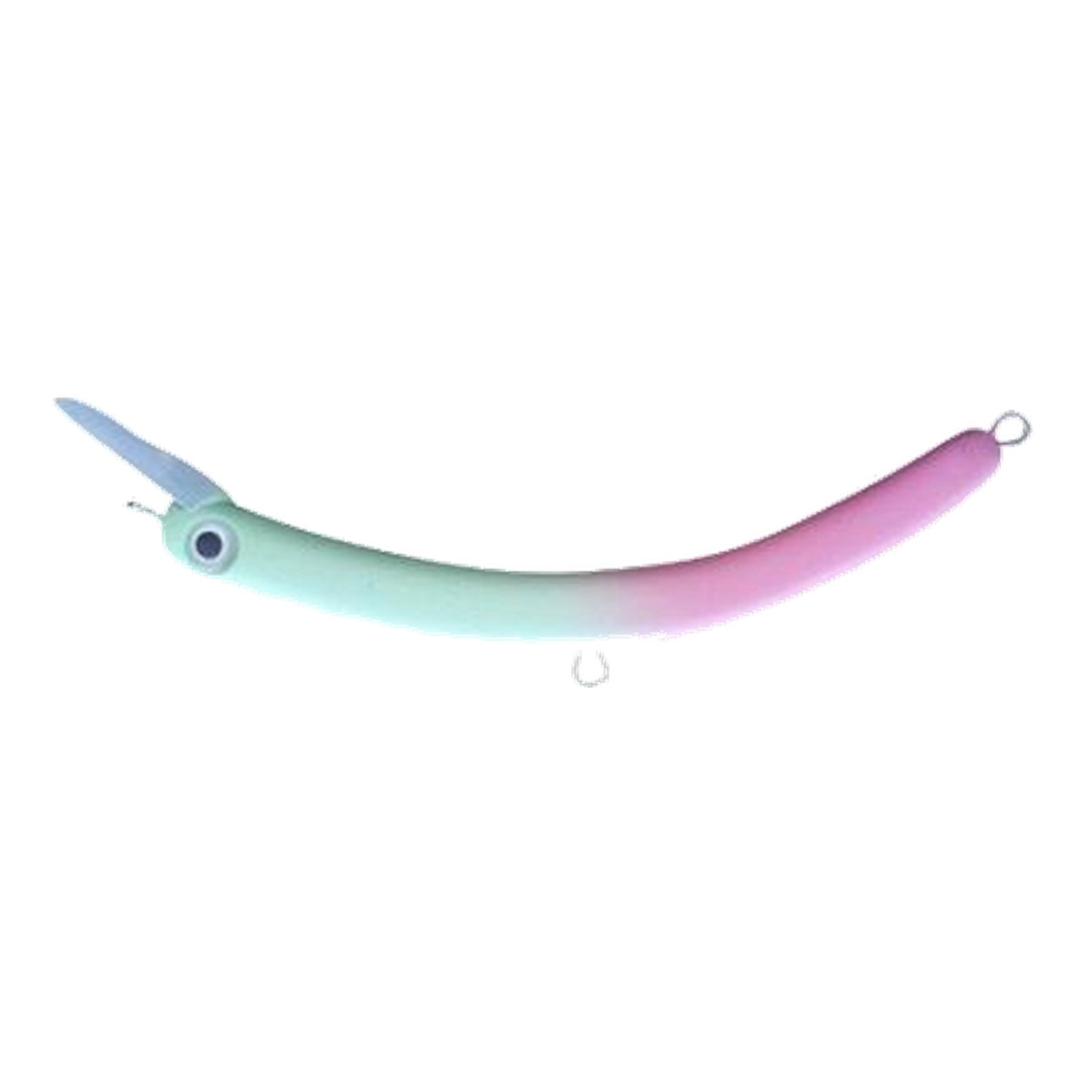 1089 Studio Sakasa Nyoro Slim 70FS - #4 GLOW&GLOW