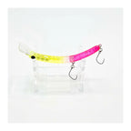 1089 Studio Sakasa Nyoro Slim 70FS #4 GLOW&GLOW