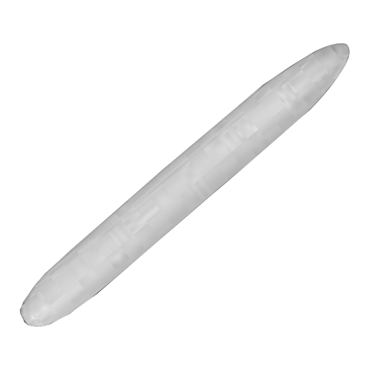 Rodio Craft RC Fat Stick