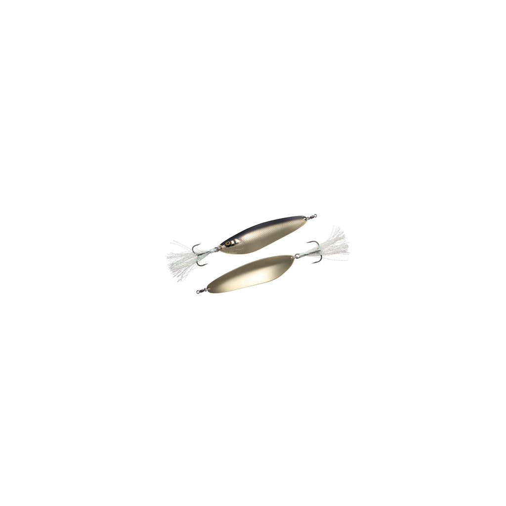 Jackall COUNTER BACK - Champagne Bait