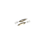 Jackall COUNTER BACK - Champagne Bait