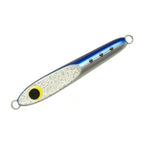 BREADEN 13iSlider07 #03 Blue Iwashi Rame
