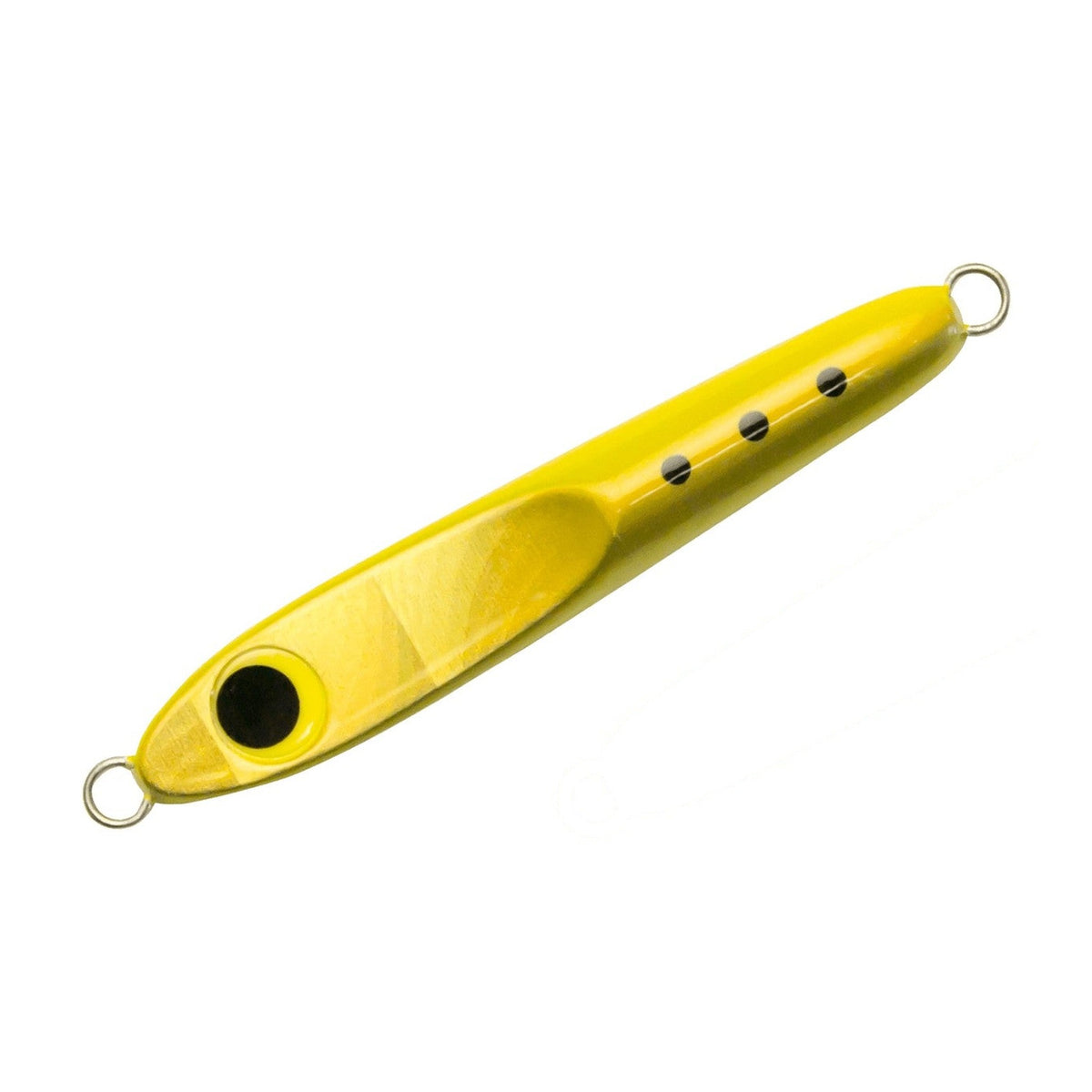 BREADEN 13iSlider07 #04 Chart Gold