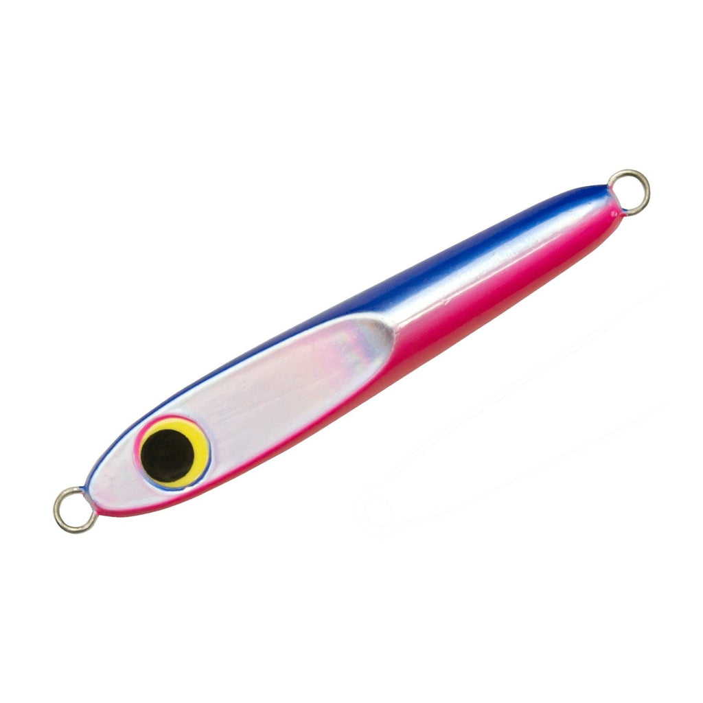 BREADEN 13iSlider07 #05 Blue Pink
