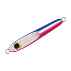 BREADEN 13iSlider07 #05 Blue Pink