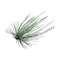Evergreen C-4 Jig 1.3g in #204 Mint Green — official Evergreen product photo