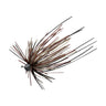 #203 Kozari (Baby Craw)