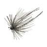#206 Smoke Silver