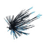 #212 Black Blue