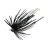 #210 Secret Black