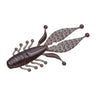 #37 River Shrimp