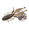 #85 Glass Claw