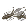 #123 Baby Crayfish