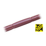 #H101 Worm (Earthworm, High Float)