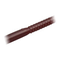 Evergreen Bow Worm Noodle 8 in #11 Scuppernong — official Evergreen product photo