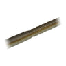 #90 Natural Eel