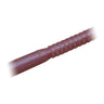 #135 Fuji-iro Worm (Purple Worm)