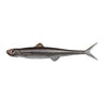 #41 Wakasagi (Smelt)