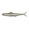 #57 Trick Shad