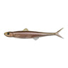 #138 Neon Wakasagi (Neon Smelt)