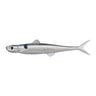 #140 Baby Shad