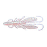 323 Hokuriku Clear Holo