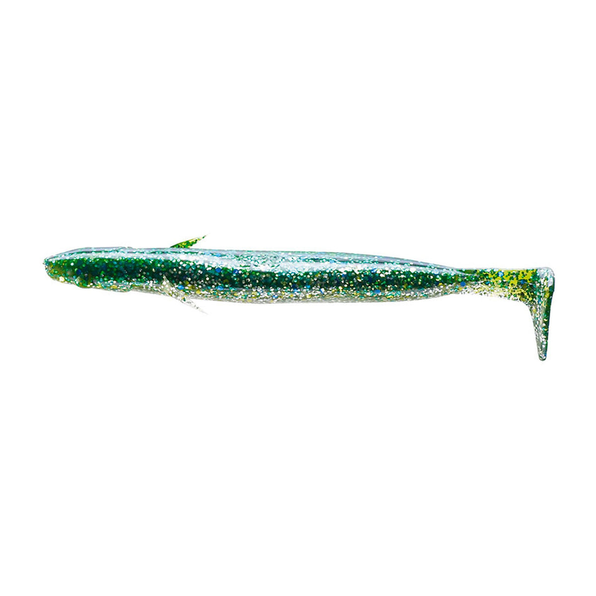 Ecogear Power Shad 4 169 Urume
