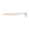 198 Flounder Glow (Luminous)