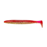 365 Red Gold