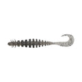 Nories Ring Max Bass 5.3in — official product image