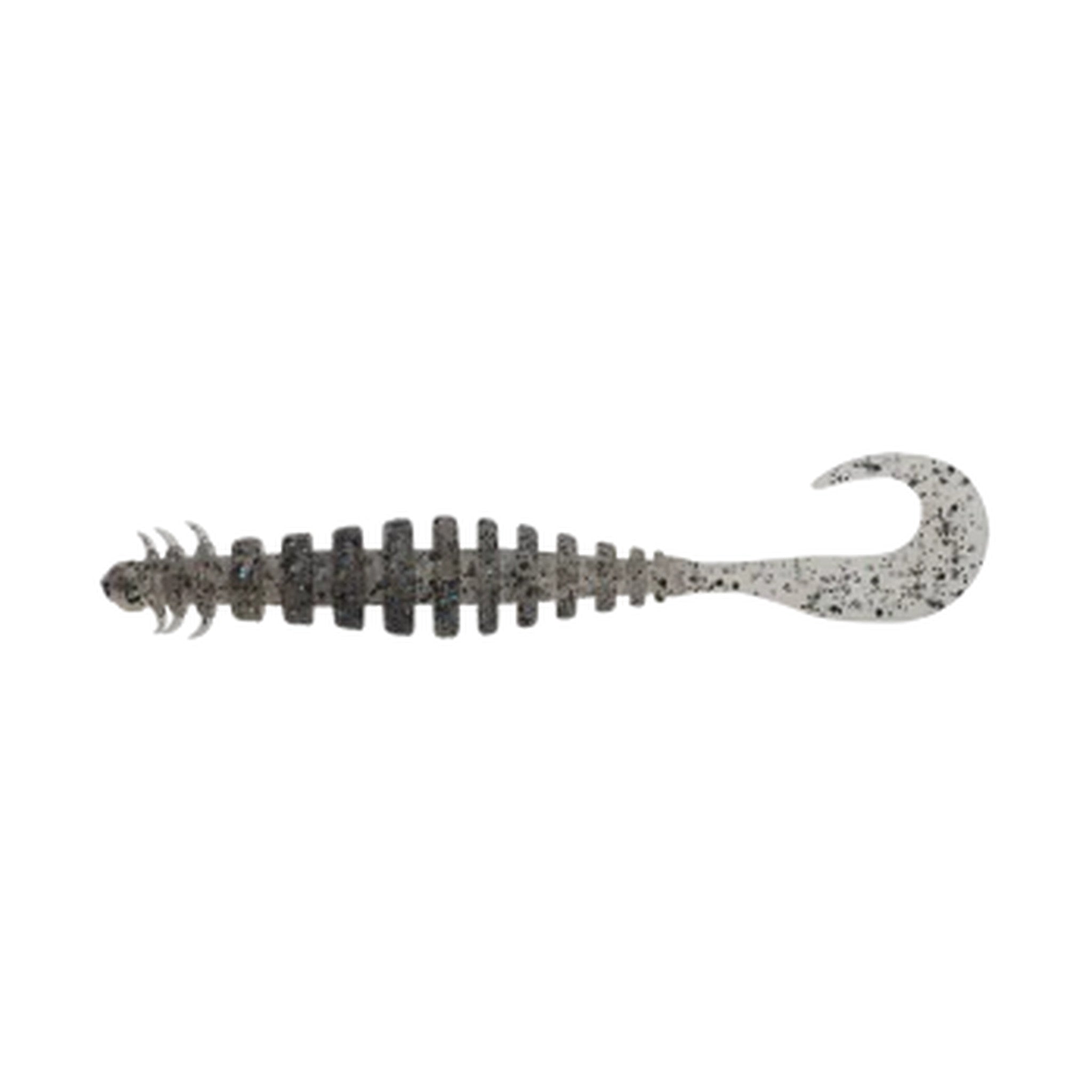 Nories Ring Max Bass 5.3in — official product image