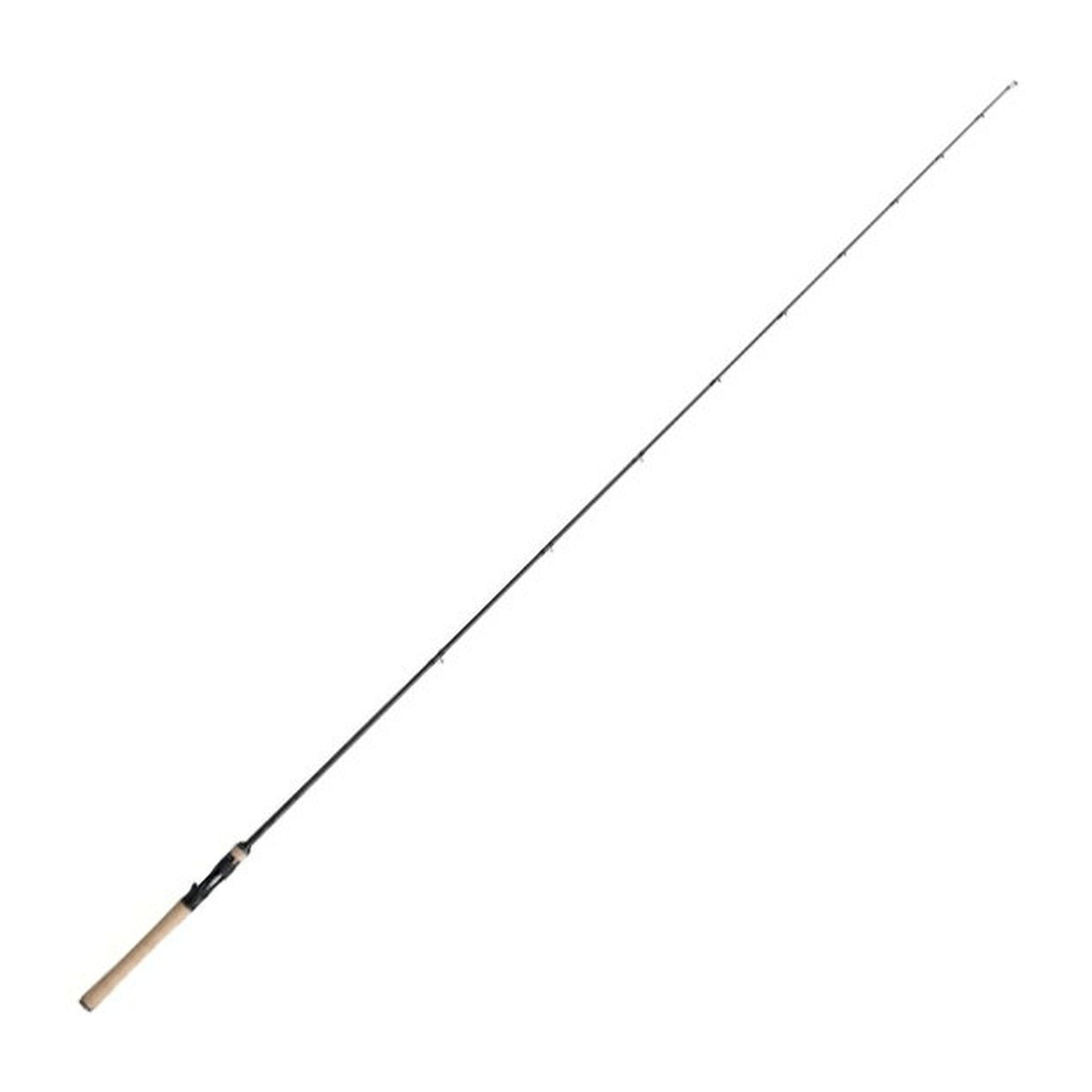 Shimano 22EXPRIDE 165ML-LM — official product photo