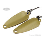 #23 Sand Beige (Matte)