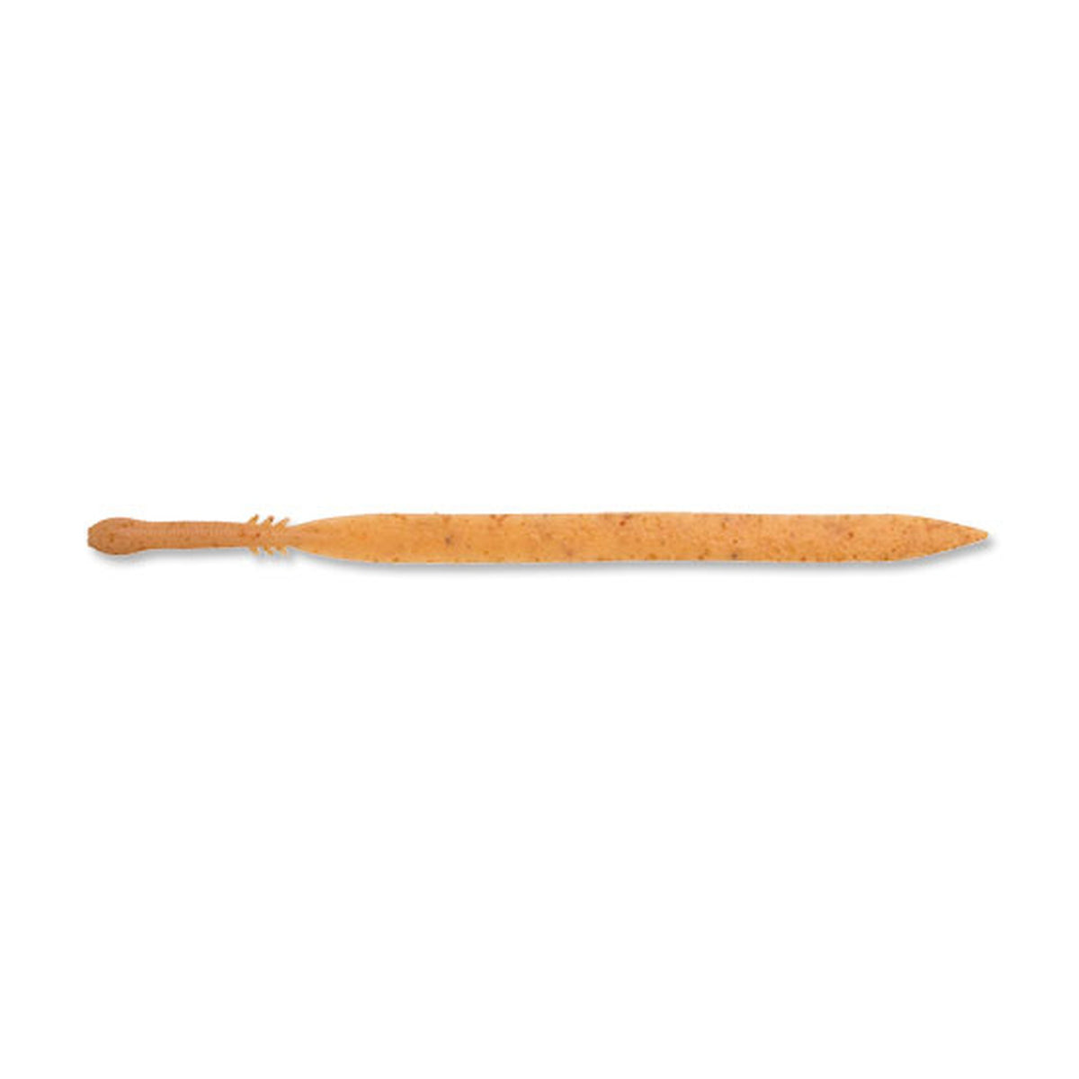 Ecogear Jukusei Tairaba Aqua Kuwase Flap Slim J01 Krill