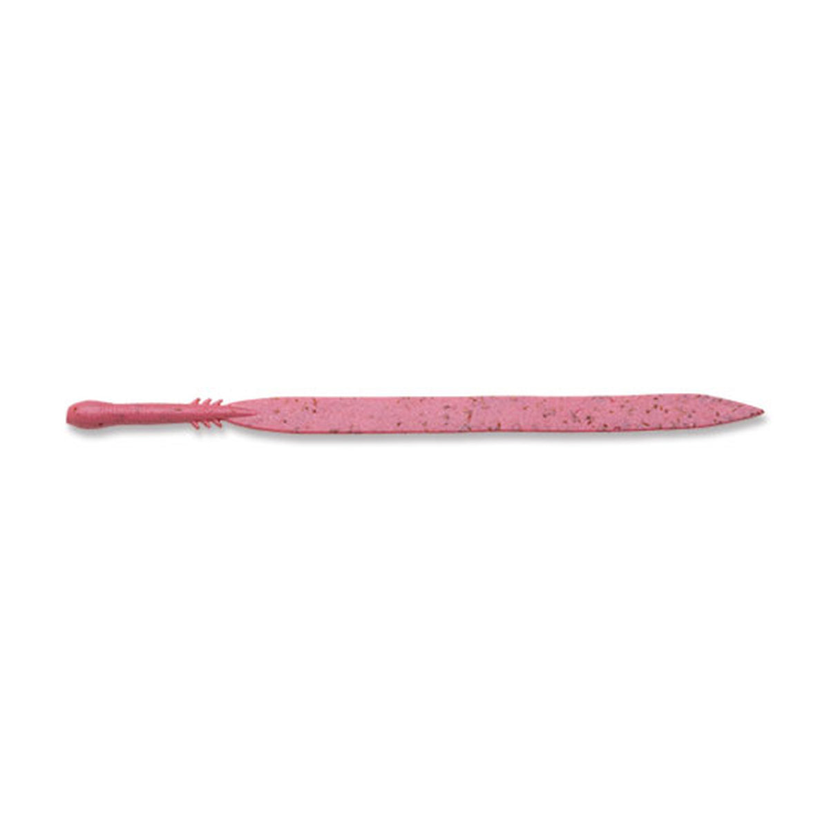 Ecogear Jukusei Tairaba Aqua Kuwase Flap Slim J10 Pink (Glow)