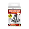 Gamakatsu Treble RB Giant Bait SP — official Gamakatsu product photo