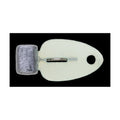 Nories Bottom Chopper 1.2g — official product image