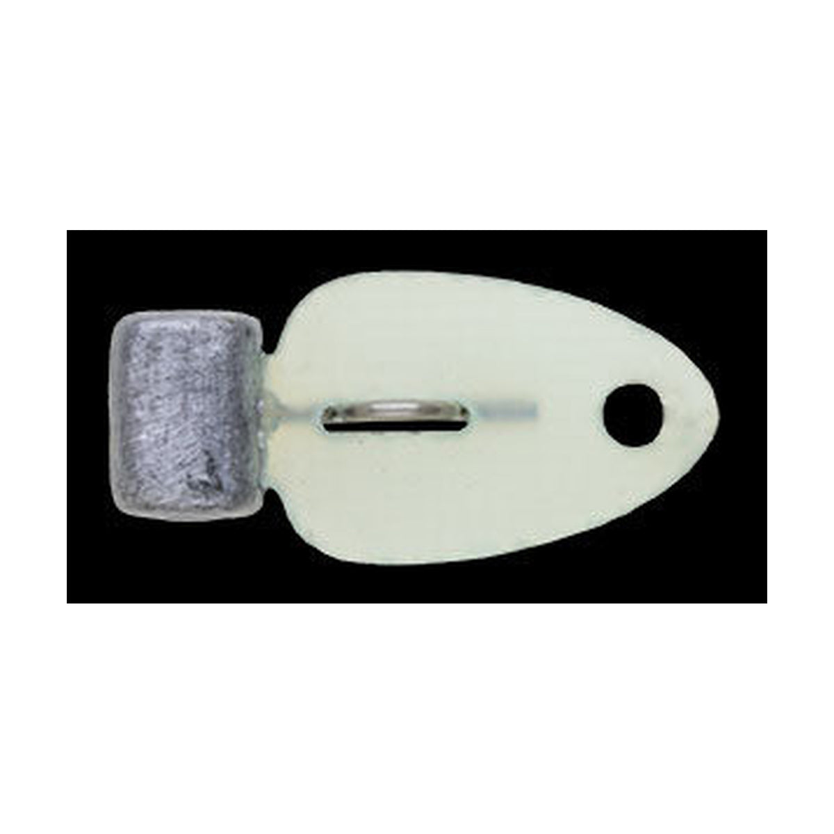 Nories Bottom Chopper 1.2g — official product image