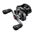 Shimano 24SCORPION MD in 200HG — official product photo