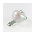 Rob Lure John (Top) — official product image